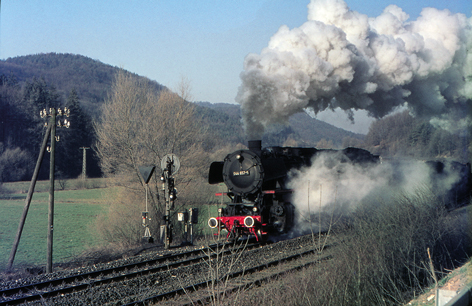 oberpfalz 2019 Mär